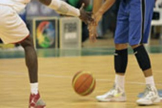 AfroBasket 2013 : Les éléphants ne ratent pas leur entrée et dominent lÂ’Algérie (64-47)  